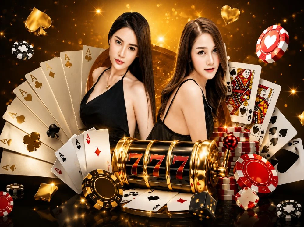 极速赛车走势图移动服务视觉