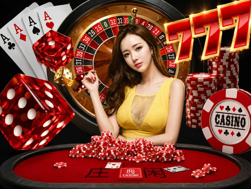 极速赛车走势图运动视觉
